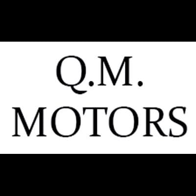 Q.M. Motors - Immagine 1