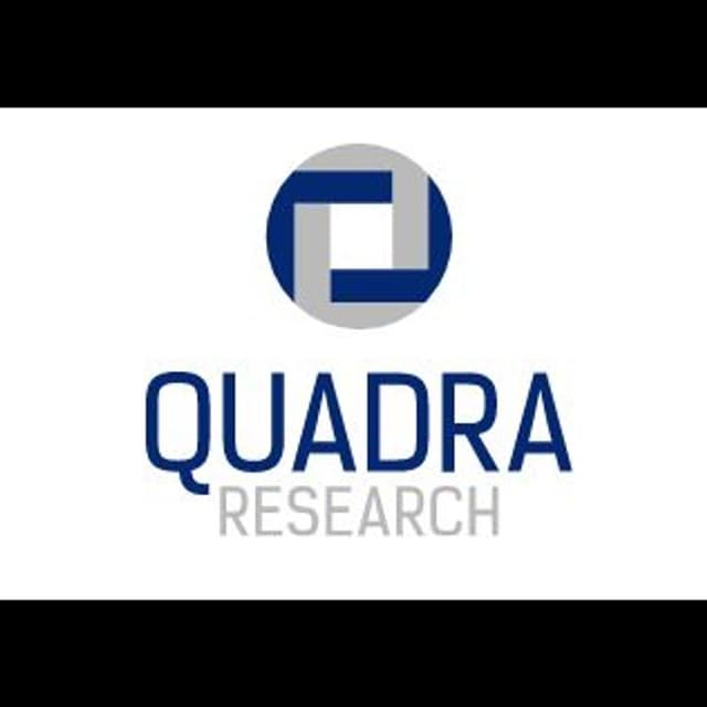 Quadra Research S.r.l. - Immagine 1