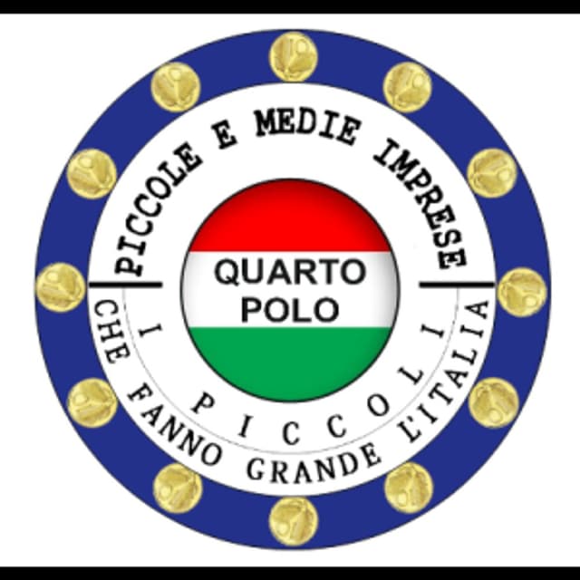 Quarto Polo - Immagine 1