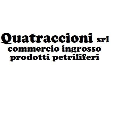 Quatraccioni - Immagine 1