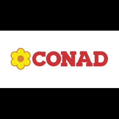 Quattro Emme Alimentari S.n.c. - Immagine 1