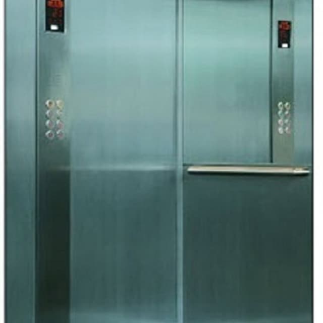 Raco Ascensori di Raco Carmine - Immagine 1