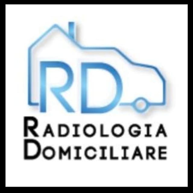 Radiologia Domiciliare Foggia e provincia - Immagine 1