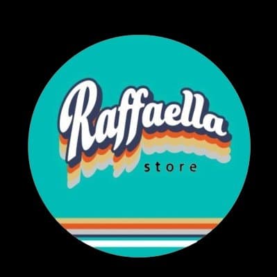 Raffaella Store - Immagine 1