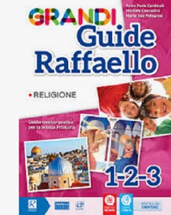 Raffaello Libri spa - Immagine 2