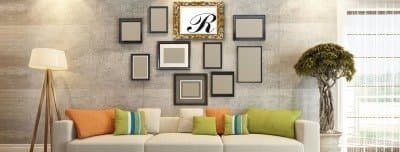 Raggio D'Arte - Immagine 1