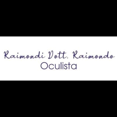 Raimondi Dr. Raimondo - Oculista - Immagine 1