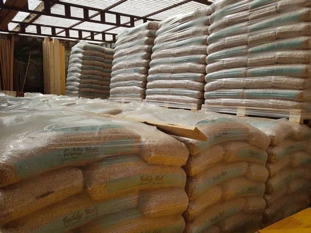 Raineri Pierangelo & C - Immagine 2