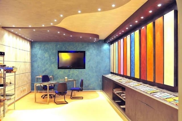 Ralcolor - Immagine 2