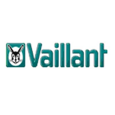 R.A.M. Service Assistenza Tecnica Vaillant - Immagine 1
