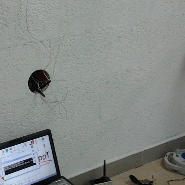 Range Lab - Diagnostica e Monitoraggio - Immagine 1