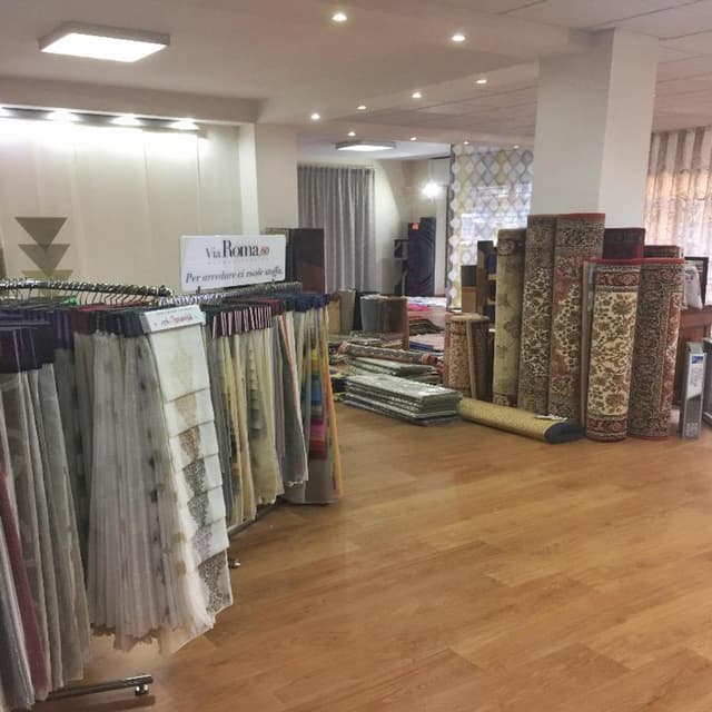 Ranucci - Immagine 1