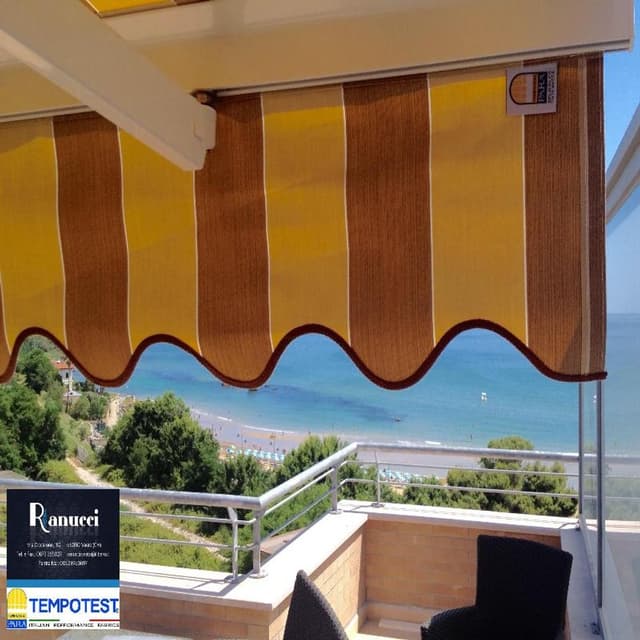 Ranucci - Immagine 2