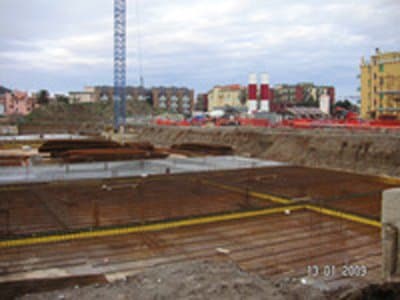 Rascor Italia - Immagine 2