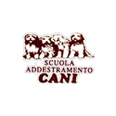 Rauzi Luca - Scuola Addestramento Cani - Immagine 1