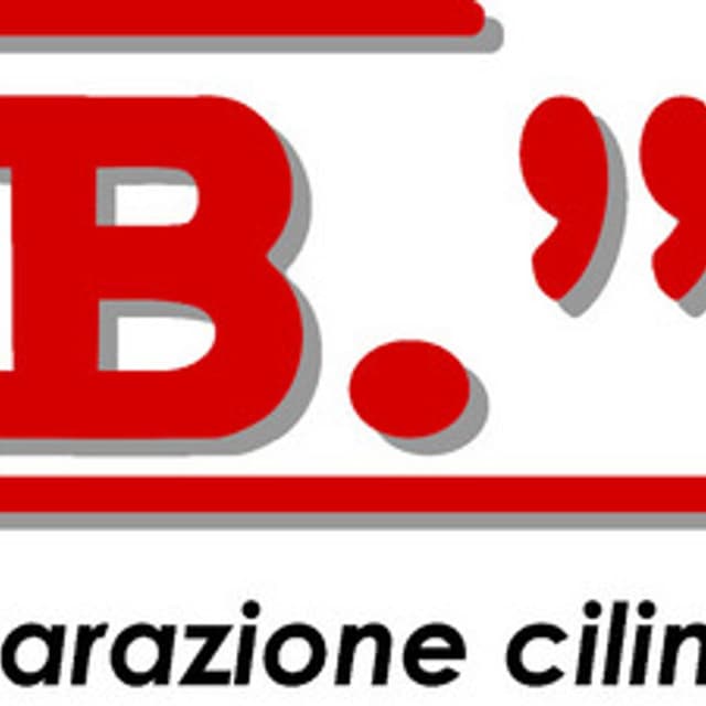 R.B. Oleodinamica - Immagine 1