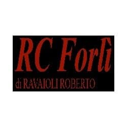 Rc Forlì Srl - Immagine 1