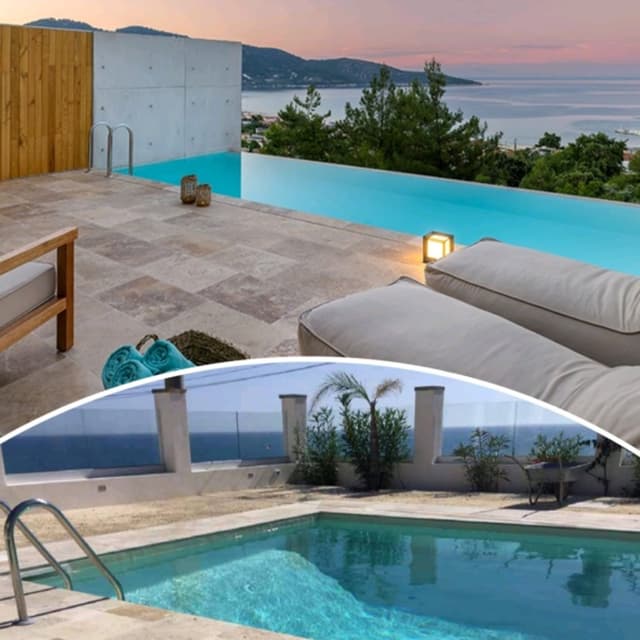 Rc Pietre - Immagine 1