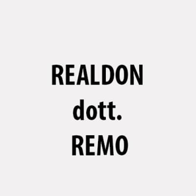 Realdon Dott. Remo - Immagine 1