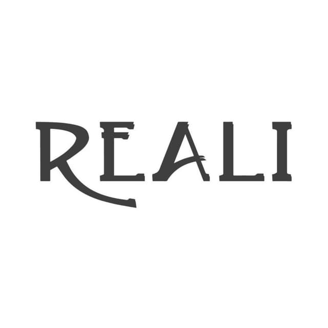 Reali Store - Immagine 2