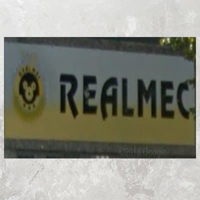 Realmec Costruzioni Meccaniche - Immagine 1