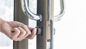 Reani & C. - Immagine 1