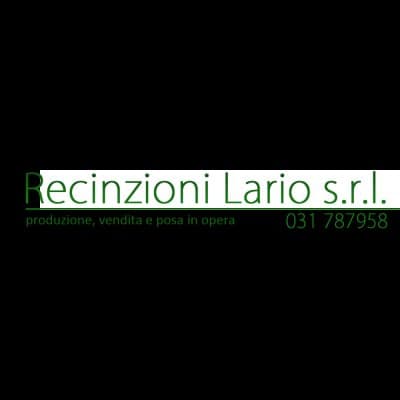 Recinzioni Lario S.r.l. - Immagine 2