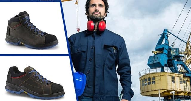 Red Rock Hunting & Outdoor - Immagine 1