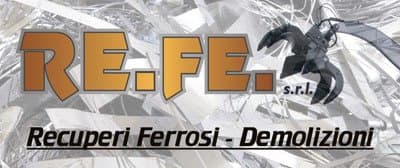 Re.Fe.Srl - Immagine 2