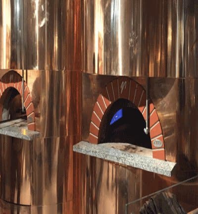 Refrattari Valoriani S.R.L. - Immagine 2