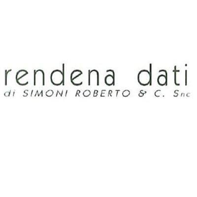 Rendena Dati - Immagine 2