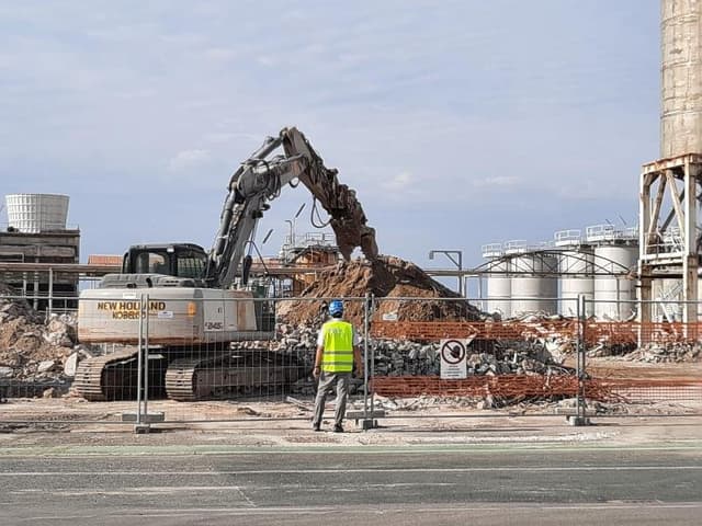 Renova Ambiente - Immagine 1