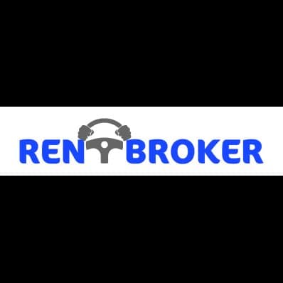 Rent Broker - Immagine 1