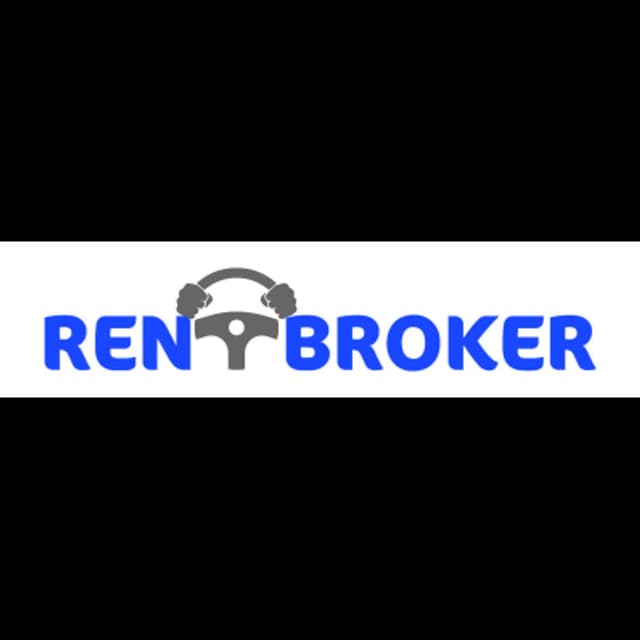 Rent Broker - Immagine 2