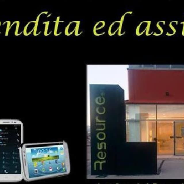 Resource - Immagine 2