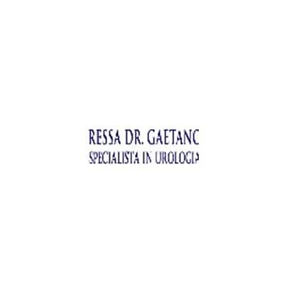 Ressa Dr. Gaetano Specialista in Urologia - Immagine 1