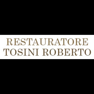 Restauratore Tosini Roberto - Immagine 1