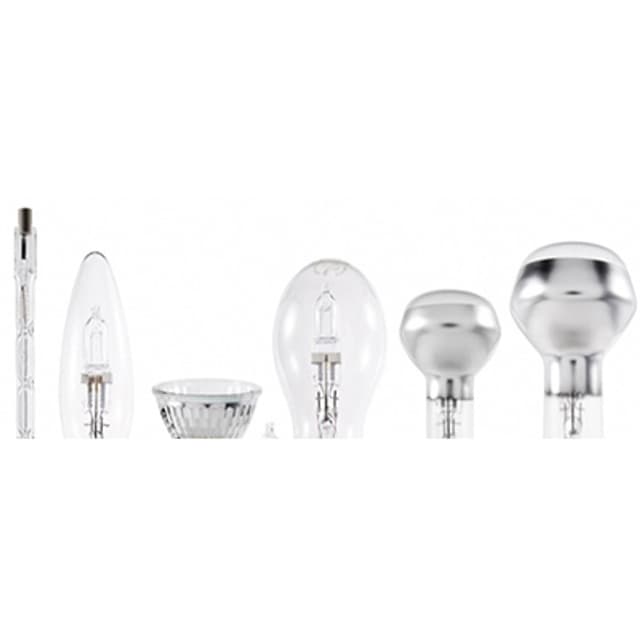 Revello Sergio - Immagine 1