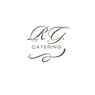 R.G. Catering - Immagine 2