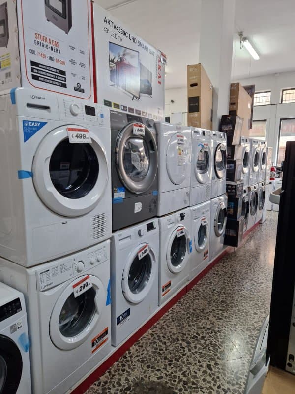 RG Vendite - Immagine 1