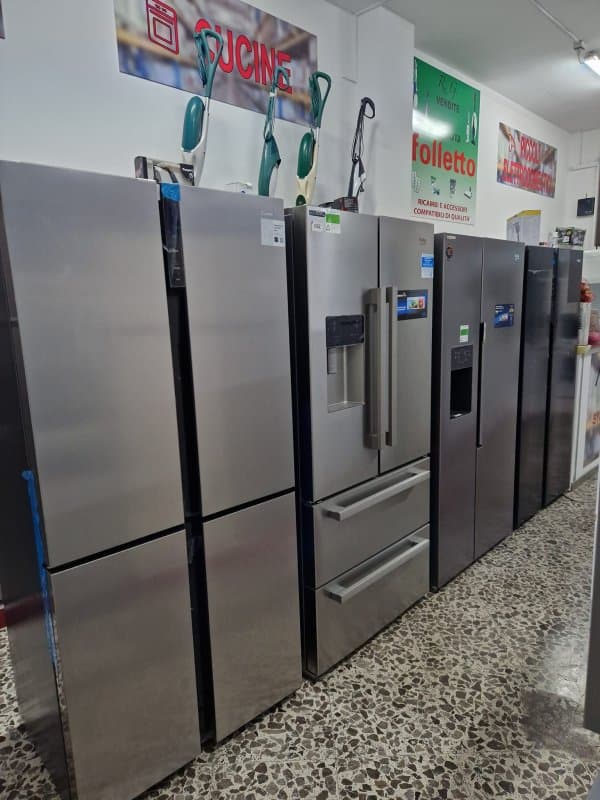 RG Vendite - Immagine 2