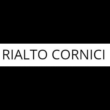 Rialto Cornici - Immagine 2