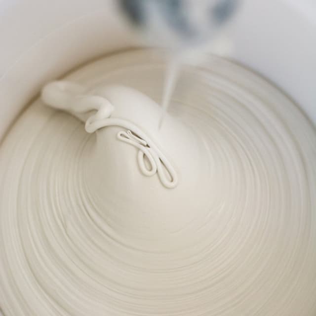 Rica Resine - Immagine 2