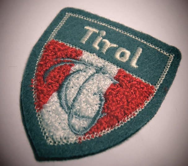 Ricamificio Aschei - Immagine 1