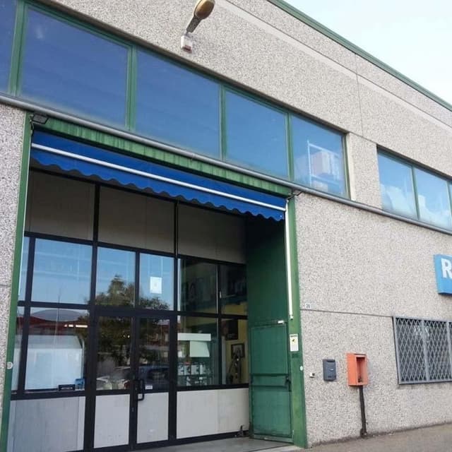 Ricar Autoricambi - Immagine 2