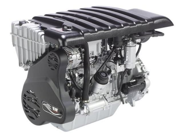 Ricci s.r.l. - Immagine 1