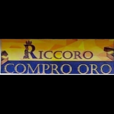 Riccoro - Immagine 1