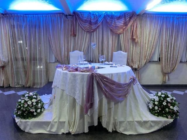 Ricevimenti Paradise - Immagine 2