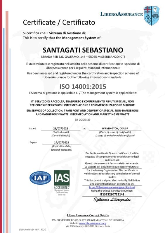 Riciclando - Immagine 2