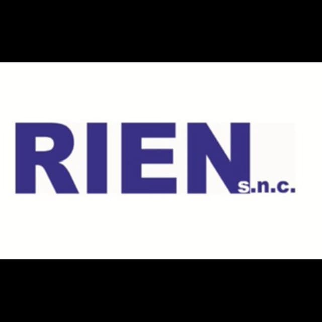 Rien Elettrodomestici - Immagine 1